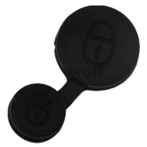 Botonera mando     Citroën