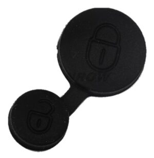 Botonera mando     Citroën