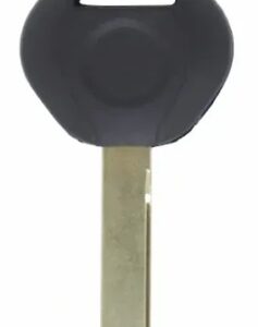 Llave para chip BMW  HU93