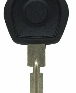 Llave para chip BMW  HU58