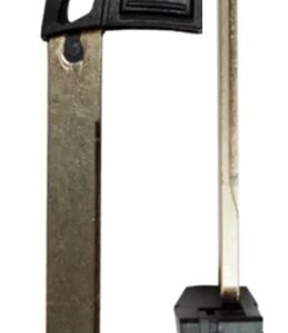 Espadín mergencia  BMW - Hu92R