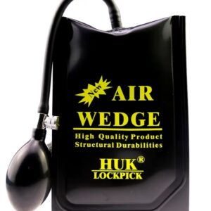 Cuña 12.5  x 18.8 cm