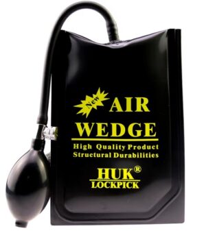 Cuña 12.5  x 18.8 cm