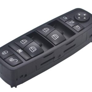 Botonera Renault Megan III  254000015R