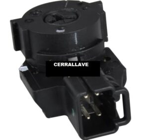 Contacto arranque    Ford   KA