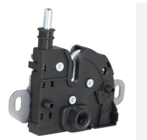 Cerradura capo motor Ford Transit Connect  4956236