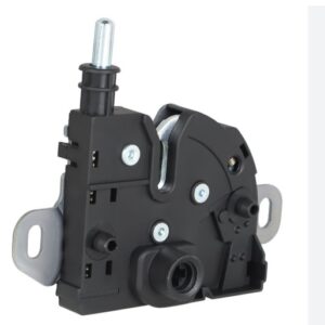 Cerradura capo motor Ford Transit Connect  4956236