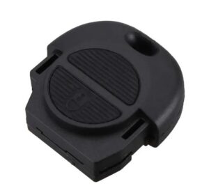 Carcasa mando  Nissan