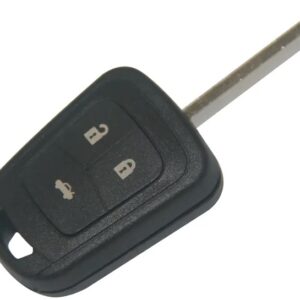 Carcasa   mando    Opel