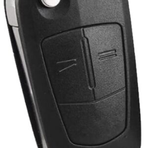 Carcasa   mando   Opel   Antara