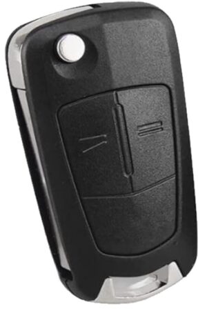 Carcasa   mando   Opel   Antara