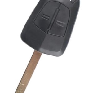 Carcasa   mando    Opel