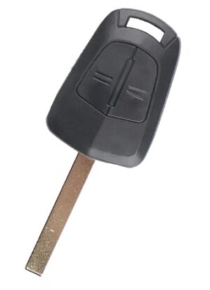 Carcasa   mando    Opel