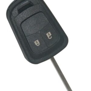 Carcasa   mando   Opel