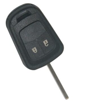 Carcasa   mando   Opel