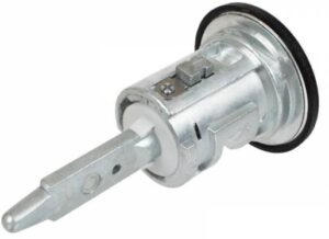 Bombin puerta RH Ford Transit Connect