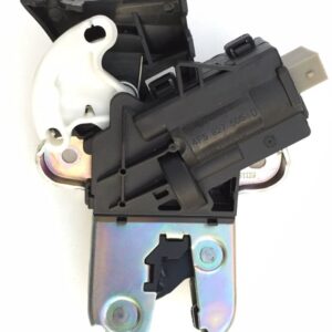 Cerradura maletero  Audi Seat Volkswagen 4F5828005