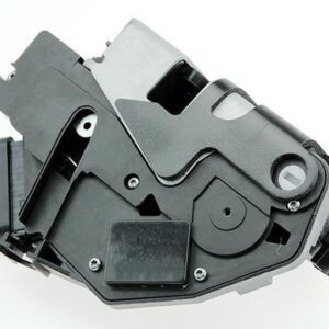 Cerradura Ford  2049023 2055304 1547386 1667715 1715790 1755671 1755749