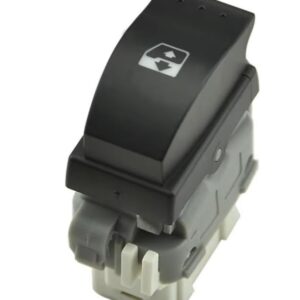 Botonera elevalunas Renault  8200315024