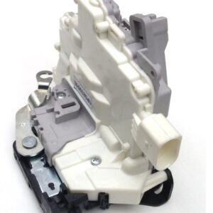 Cerradura Seat  1P0839015A 5P0839011 5P0833055A W05P0839011