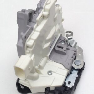 Cerradura Seat  Volkswagen 1P1837015 1P1837015A