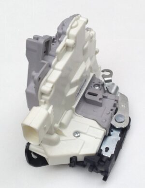 Cerradura Seat  Volkswagen 1P0839015E 1P0839015G