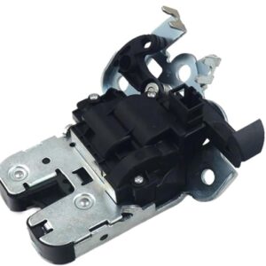 Cerradura portón Audi  Seat Skoda 8K9827505A 8K9827505 8R0827505A 8R0827505