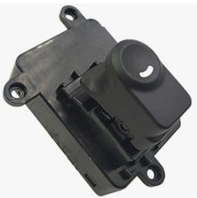 Botonera elevalunas Hyundai