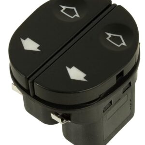 Botonera elevalunas  Ford 3153300 , 1007910