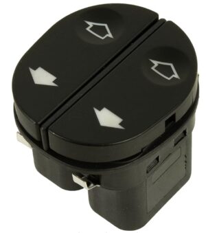 Botonera elevalunas  Ford 3153300 , 1007910