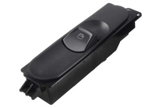 Botonera elevalunas  Mercedes Vito A6395450613