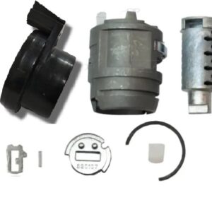 Bombin arranque HU66