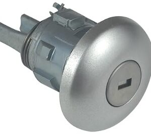 Bombin puerta Ford   1781417