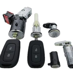 Juego bombines  Dacia 806017067R