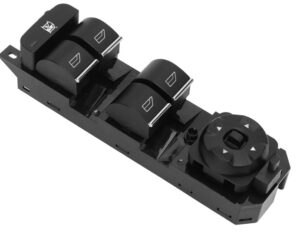 Botonera elevalunas  Ford   Mondeo 7S7T14A132BC