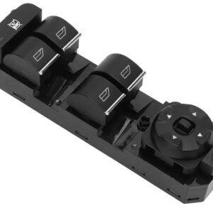 Botonera elevalunas  Ford   Mondeo 7S7T14A132BC