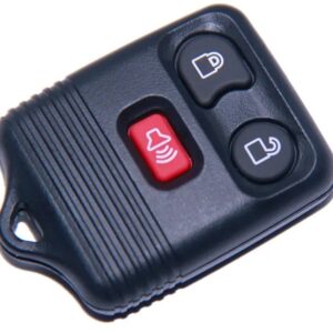 Mando   Ford   4622489