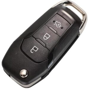 Carcasa mando Ford  Mondeo  KA+  Galaxy