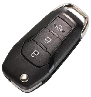 Carcasa mando Ford  Mondeo  KA+  Galaxy