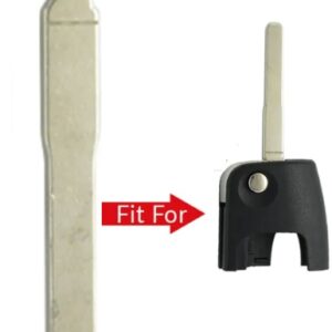 Espadin mando Ford HU101