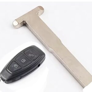 Espadin mando Ford HU101