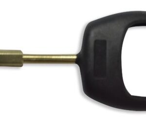 Encastre mando Ford TIBBE