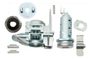 Bombin  Ford Fiesta  1761359