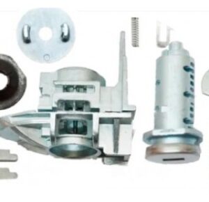 Bombin  Ford Fiesta  1761359