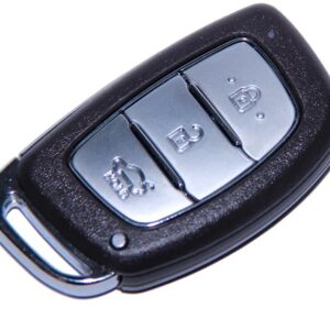 Mando  Hyundai   Elantra PDF 7952