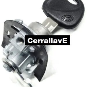 Bombin puerta LH KIA  HYN6