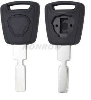 Llave para chip Scania