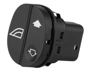 Botonera elevalunas Ford  Courier  Fiesta Ka   96FG14529AC