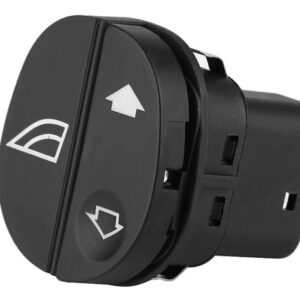 Botonera elevalunas Ford  Courier  Fiesta Ka   96FG14529AC