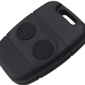 Mando 2 botones Land Rover MG    3TXB 53872752F